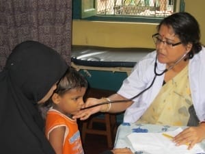 7-Centro-medico-pediatra