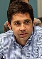 Javier