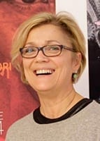 adriana-ornaghi