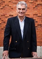 alejandro-de-muns
