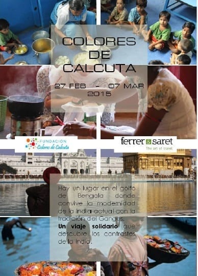 Viajesolidario2015portada