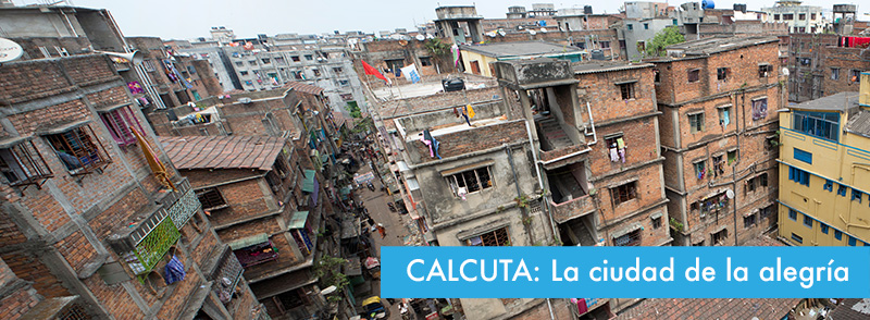 CALCUTA_Ciudadelaalegria_coloresdeCalcuta