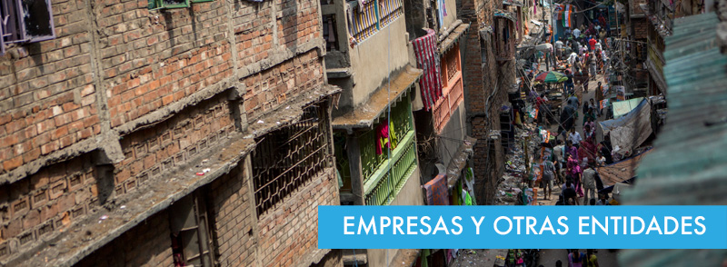 EMPRESASYOTRASENTIDADES_coloresdeCalcuta