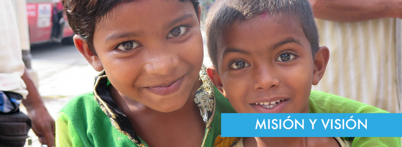 MISIONYVISION_coloresdeCalcuta