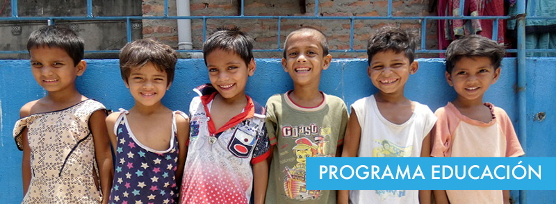 PROGRAMA-EDUCACION_coloresdeCalcuta