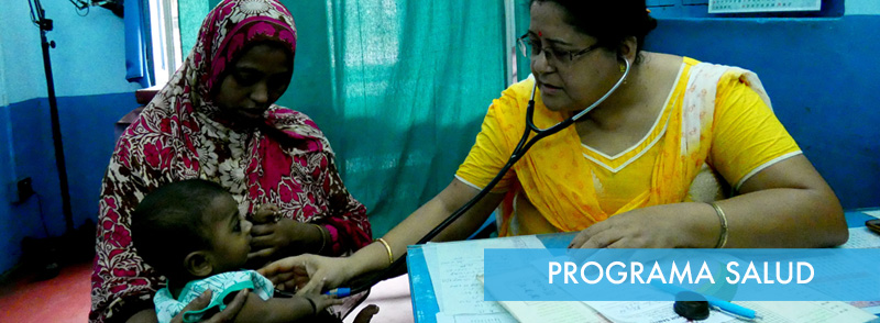 PROGRAMA-SALUD_coloresdeCalcuta