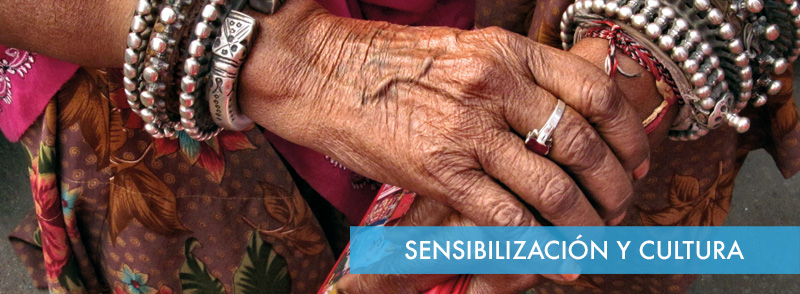 SENSIBILIZACION_CULTURA_coloresdeCalcuta