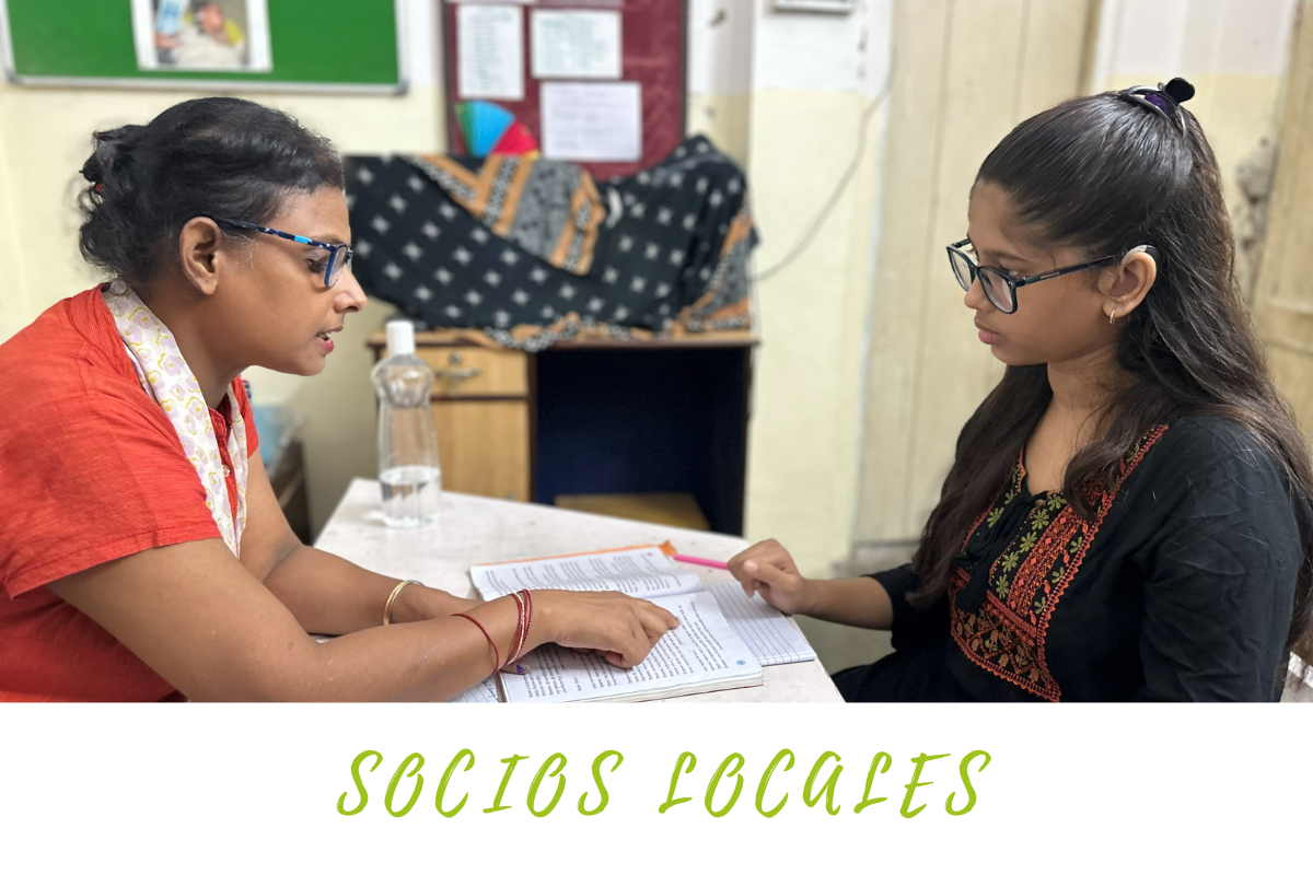 socios_locales_l