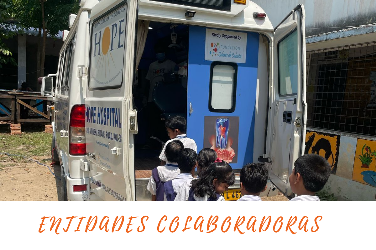 entidades_colabroradoras