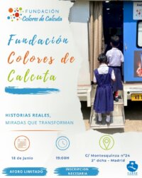 evento_fundacion