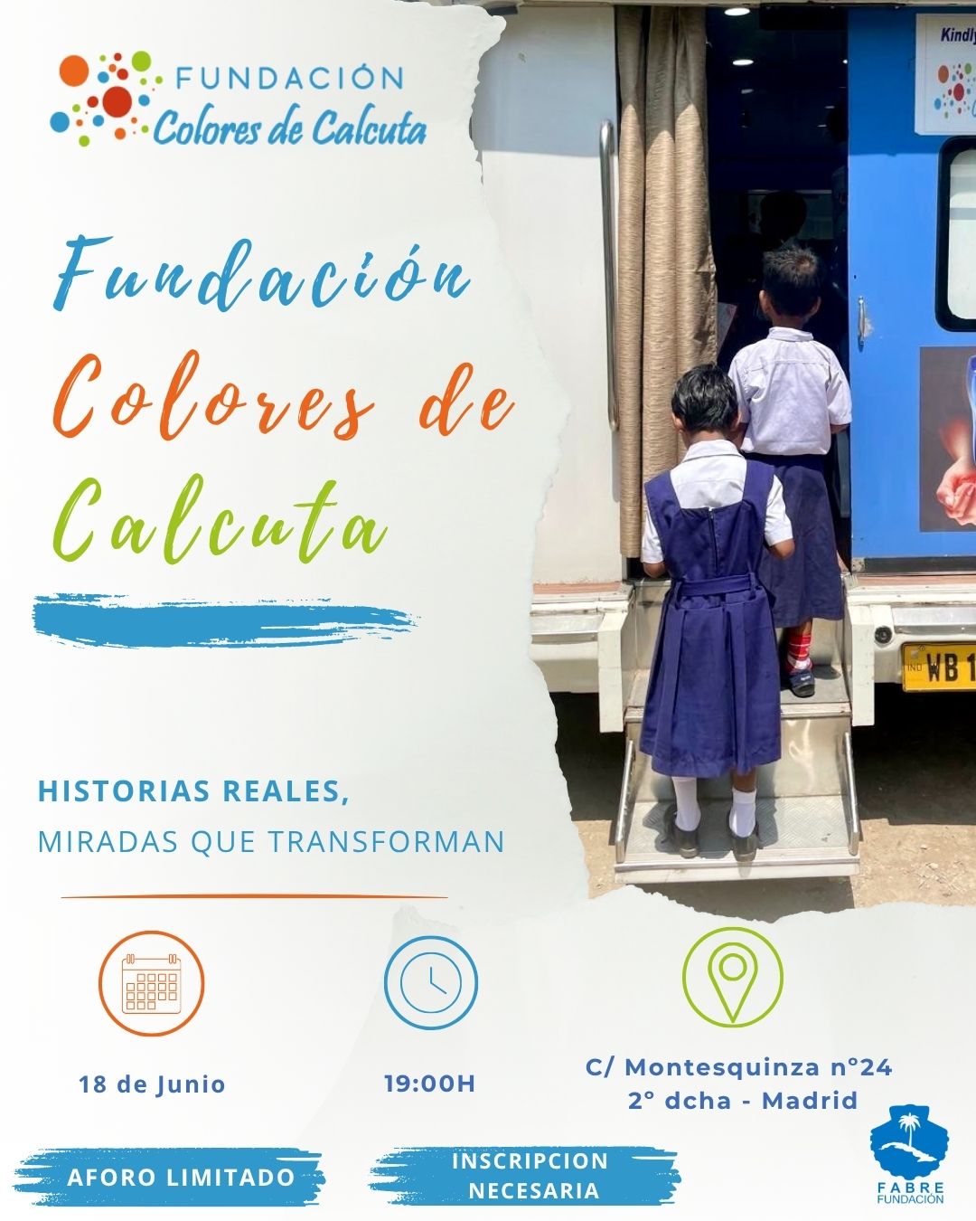 evento_fundacion