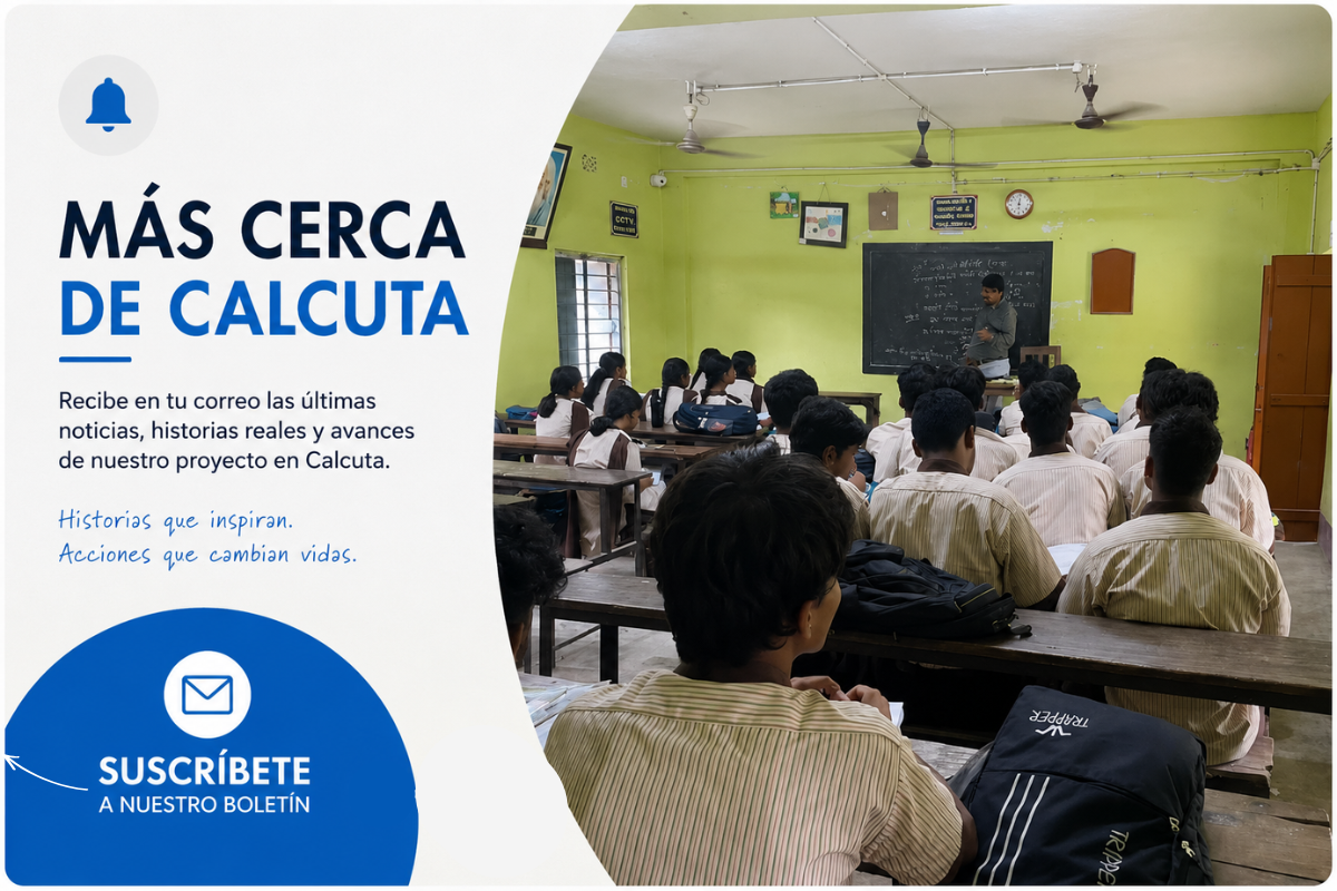 mas_cerca_de_calcuta_boletin_ mas_cerca_de_calcuta_boletin_