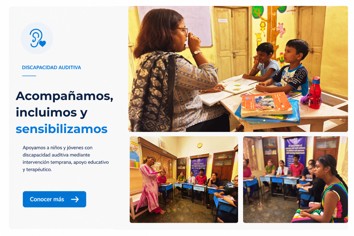 slider_discapacidad_auditiva_