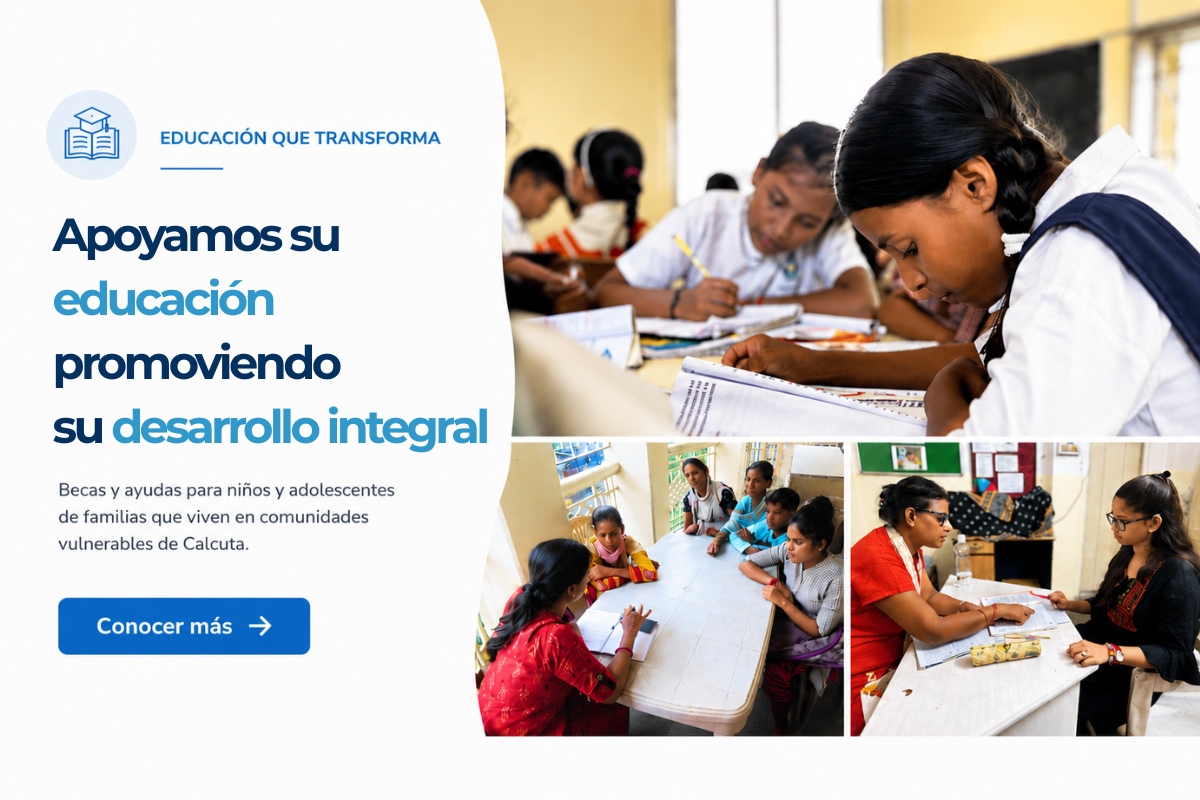 slider_educacion_