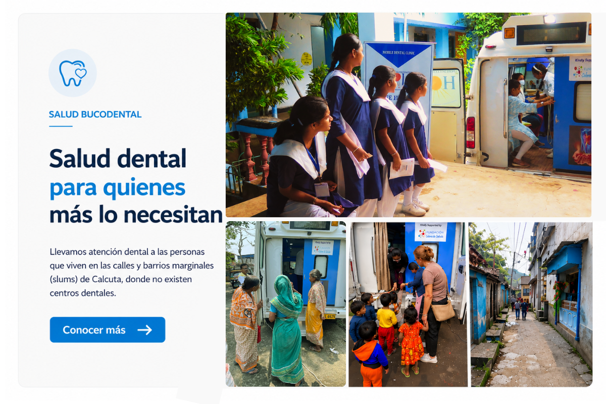 slider_salud_dental